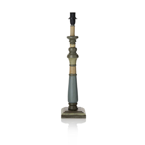 Lamp Base (Large)