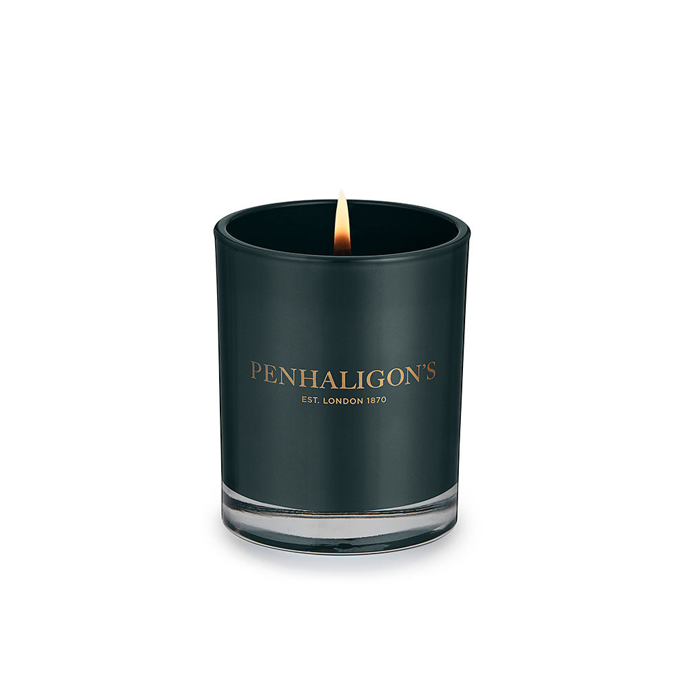 Highgrove Bouquet Candle