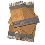 The Highgrove Heritage Throw