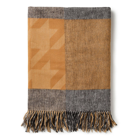 Highgrove Heritage Throw