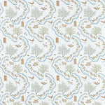 Wildflower Meadow Wallpaper Going Green