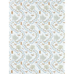 Wildflower Meadow Wallpaper Going Green