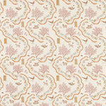 Wildflower Meadow Wallpaper Maple