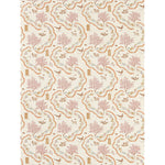 Wildflower Meadow Wallpaper Maple