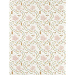 Wildflower Meadow Wallpaper Pearl