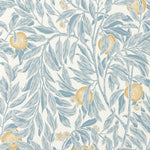 Ancient Apple Orchard Wallpaper Wedgwood