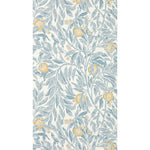 Ancient Apple Orchard Wallpaper Wedgwood