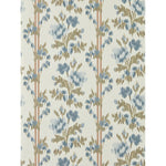 Apothecary Rose Wallpaper Ether Blues