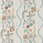 Kitchen Garden Wallpaper Wedgwood