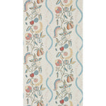 Kitchen Garden Wallpaper Wedgwood