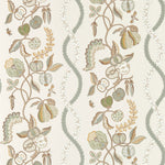 Kitchen Garden Wallpaper Gloucestershire Pear