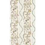 Kitchen Garden Wallpaper Gloucestershire Pear
