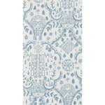 Topiary View Wallpaper Wedgwood
