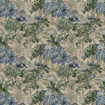 The Stumpery Wallpaper Dell