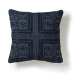 Highgrove by Sanderson Shand Gate Cushion
