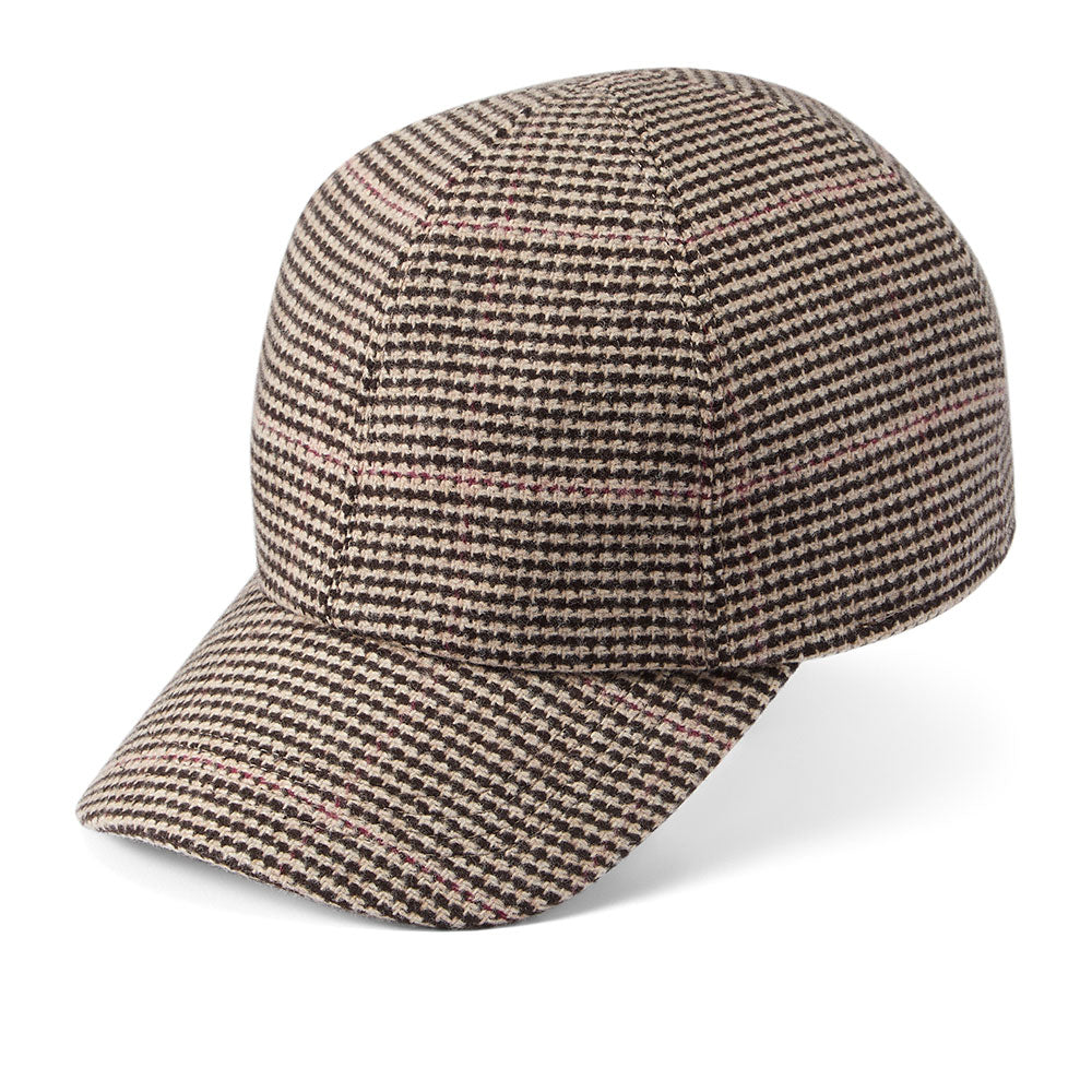 Lock & Co. – Hatters since 1676 | Highgrove News & Blog