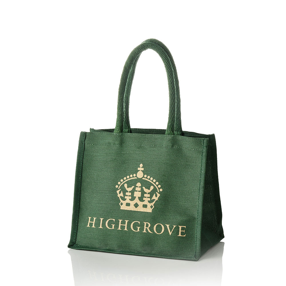 Highgrove Christmas Gift Set