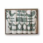Cotton Napkins – Highgrove Crown (Set of 6)