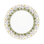 Wildflower Meadow 10-inch Dinner Plate