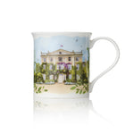 Highgrove House Fine Bone China Mug