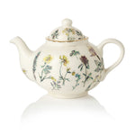 Highgrove Wildflower Meadow Teapot