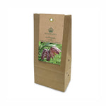 Fritillaria ‘meleagris’ Bulbs (Pack of 12)