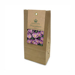 Crocus ‘Remembrance’ Bulbs (Pack of 9)