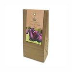 Tulip ‘Queen of Night’ Bulbs (Pack of 7)