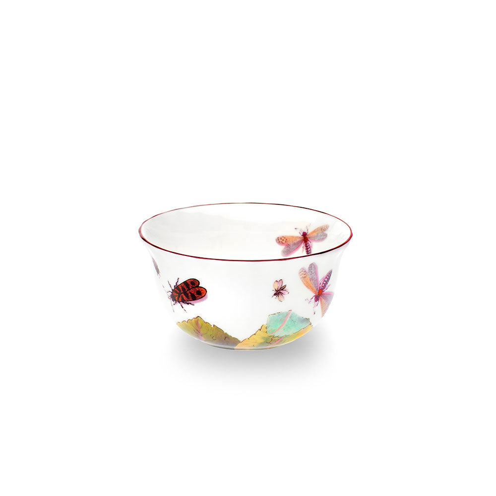 Highgrove Chelsea Porcelain Celebration Hamper