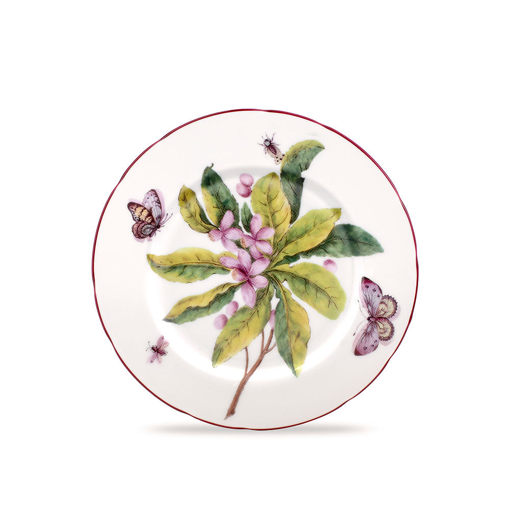 Highgrove Chelsea Porcelain Celebration Hamper