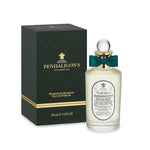 Highgrove Bouquet Eau de Parfum