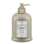 Highgrove Bouquet Body and Hand Lotion