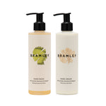 Bramley ‘Restore’ Hand Gift Set (Set of 2)