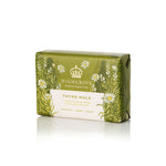 Thyme Walk Soap