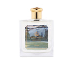 Highgrove Splash Luxury Cologne 100ml
