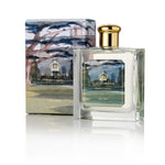 Highgrove Splash Luxury Cologne 100ml