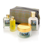 Highgrove Luxury Shaving Gift Set