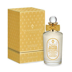 Highgrove Daphne Eau De Parfum (100ml)