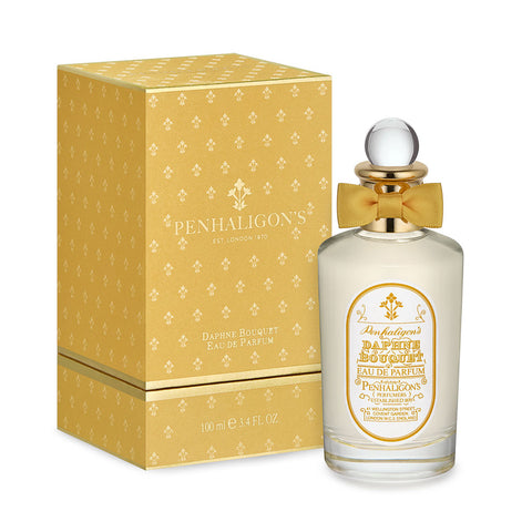 Highgrove Daphne Eau De Parfum (100ml)