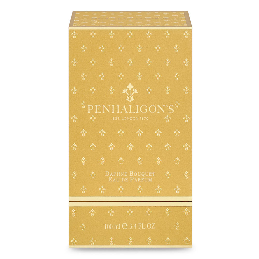 Penhaligon's Highgrove Daphne Bouquet Eau De Parfum (100ml
