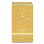 Highgrove Daphne Eau De Parfum (100ml)