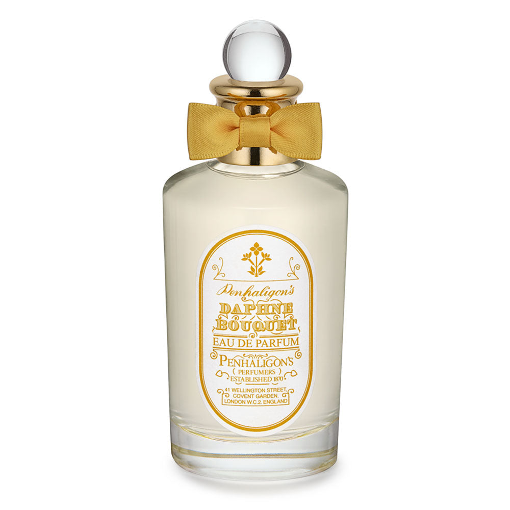 Penhaligon's Highgrove Daphne Bouquet Eau De Parfum (100ml