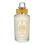 Highgrove Daphne Eau De Parfum (100ml)