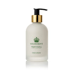 Highgrove Luxury Hand Cream