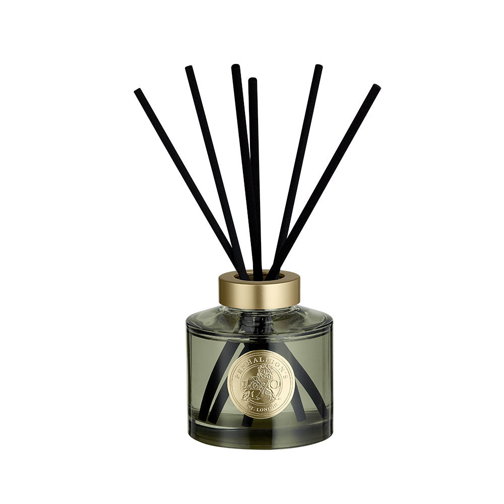 Highgrove Bouquet Diffuser, 180ml