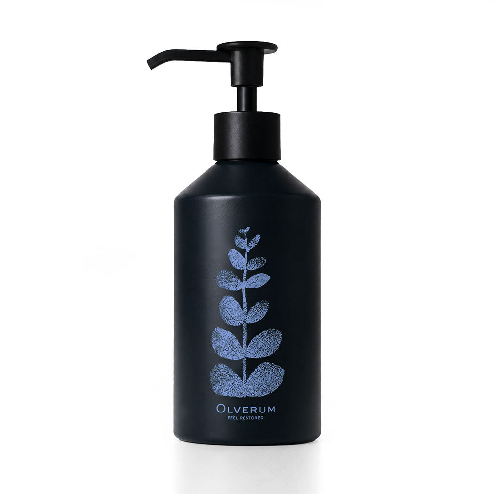 Olverum Purifying Hand Wash (500ml)