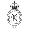 The King's Foundation