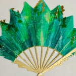 A Beginners Course in Fan Making 2025