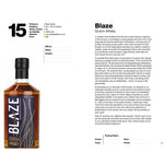 101 Whiskies to Try Before You Die (5th Edition)