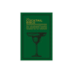 The Cocktail Bible